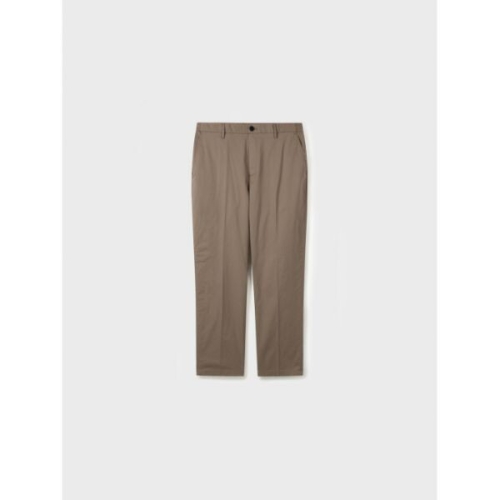 �ż���� ����� ���� ������ ��ư ���Ϸ� ���� NEG2PP1921DBE