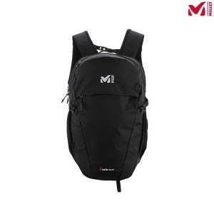 밀레(MILLET) 스포츠 산행용 배낭 로시오 시리즈 20L MXRSK910