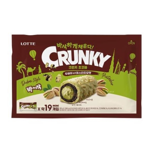 �Ե����� ũ��Ű ���ڹ� �ι��� st �ǽ�Ÿġ���� 285g