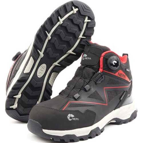 네파 안전화 GT-E06