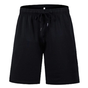 ���� �𸵹ݹ��� 03��ݹ���A 4XL �۾��� �Ǽ� ���̽� WFHC6F5