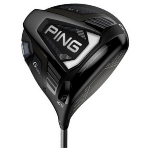 �� G425 SFT ����̹�