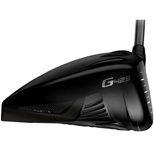 �� G425 SFT ����̹�