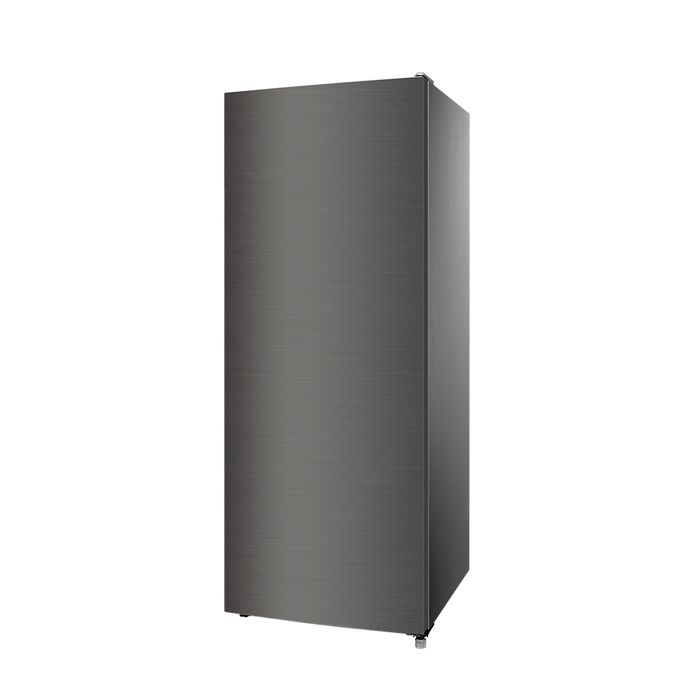 더함 F177S1-FD1M_이미지