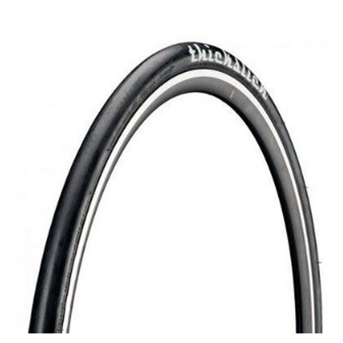 식슬릭 타이어 (700x25C)_이미지