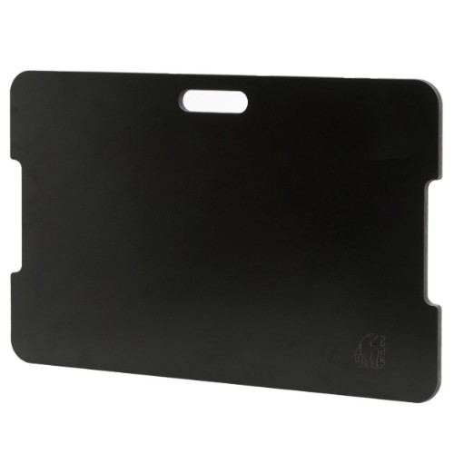 노르디스크 토르 박스용 우드 상판이미지입니다. 누르면 해당 게시물로 새창이동합니다.