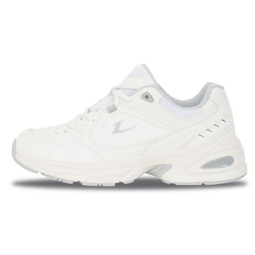 ������ Ÿ������ LE4S004WHG