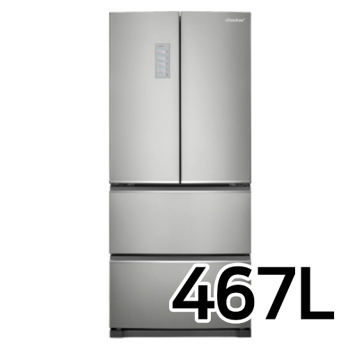 위니아 딤채 CDQ48EVNAS