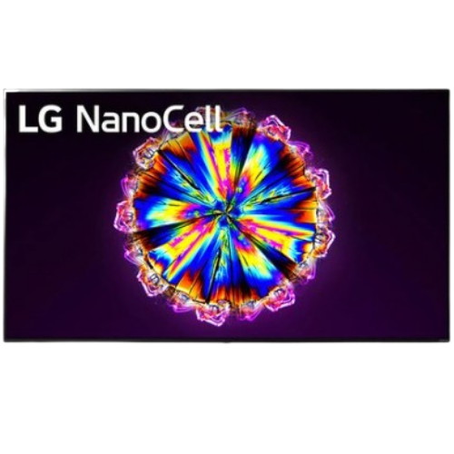 LG전자 나노셀 86NANO90 리퍼비시 (벽걸이)_이미지