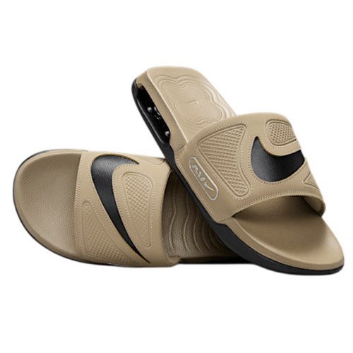 나이키 에어맥스 시로 DC1460-201 (병행)_이미지