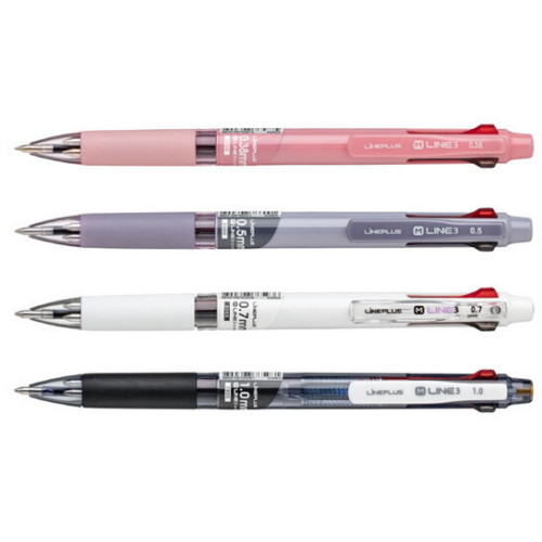 �����÷��� M����3 3�� ��Ƽ�� 0.5mm