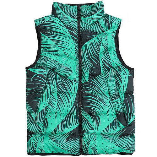 나이키 FC 바르셀로나 다운 필 윈드러너 베스트 CW2601-396_이미지