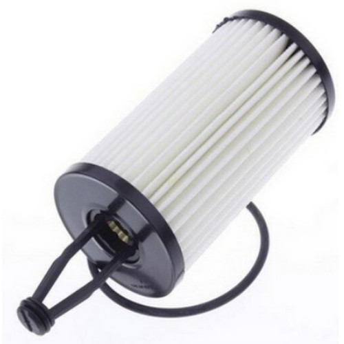 �������� HU7025z WL7518 57059 CH11060 2761800009 ���� W212 S212 A207 C207