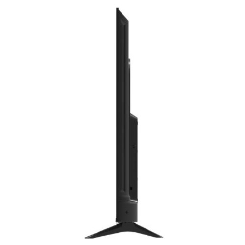 프리즘코리아 바이런 HP65G3 무결점 (벽걸이)_이미지