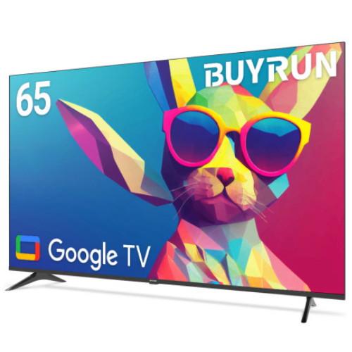 프리즘코리아 바이런 HP65G3 무결점 (벽걸이)_이미지