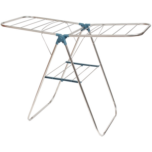 흥화 신바람 빨래건조대 중형_이미지