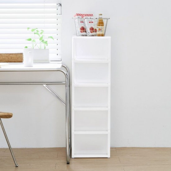 ���� �ڸ� ��� ���� 5�� ������ 310