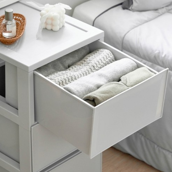 ���� �ڸ� ��� ���� 5�� ������ 310