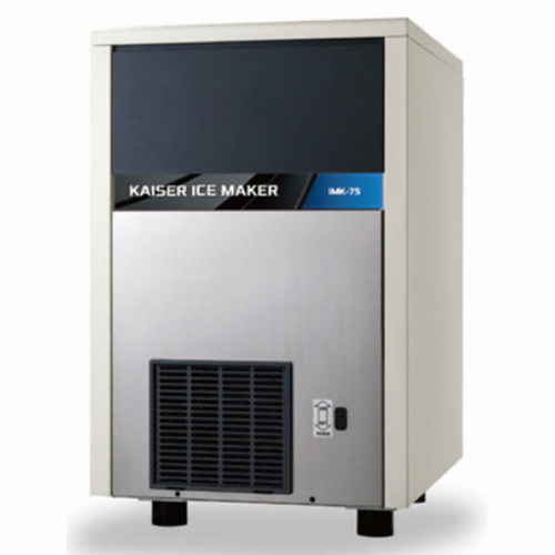 카이저 IMK-75W_이미지