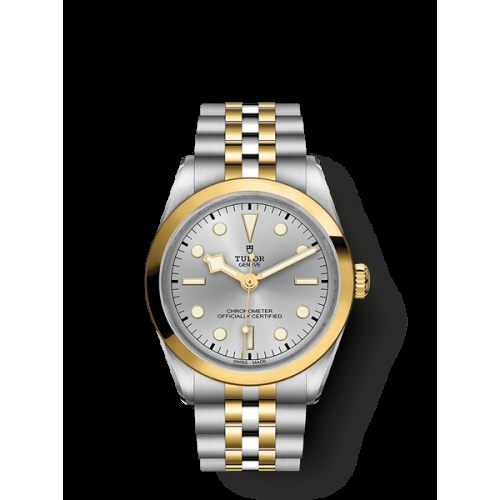 튜더 BLACK BAY 36 SG 블랙 베이 36 SG M79643-0002