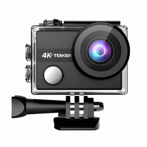 TENKER K1 (해외구매)_이미지