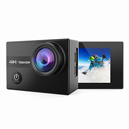 TENKER K1 (해외구매)_이미지