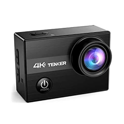 TENKER K1 (해외구매)