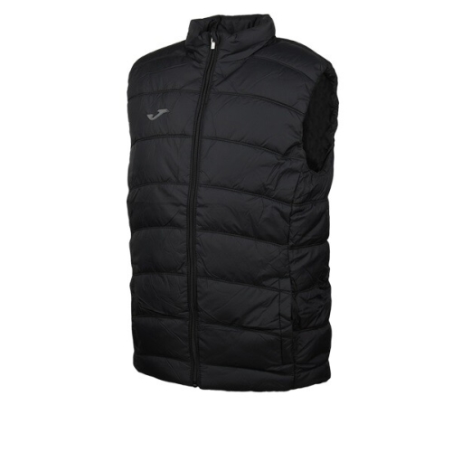 ���� ������� �е� ���� 100413.100 URBAN