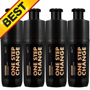 �ٶ縣��� �̶�Ŭ �÷� ü���� ���� ��Ǫ ������ 180ml