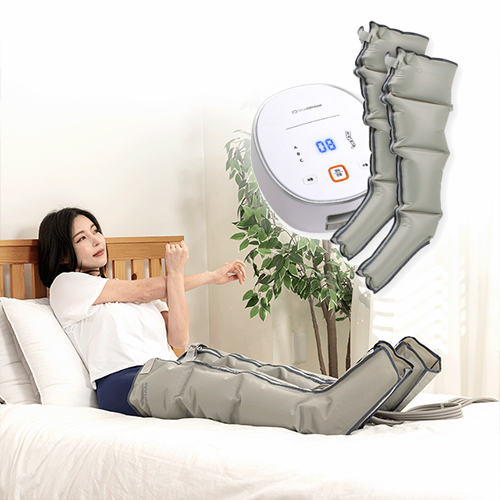 비타그램 에어그라운드 플러스 VG-AG0901