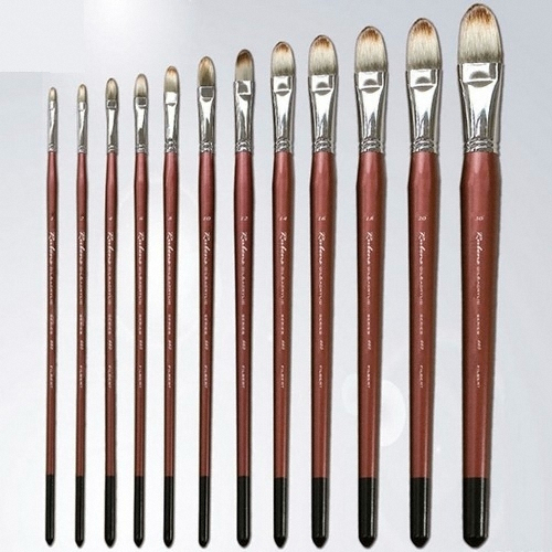 �纥�� ��ȭ&��ũ���� 660F