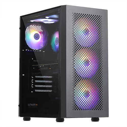 ������ǻ�� SPECIAL 0926