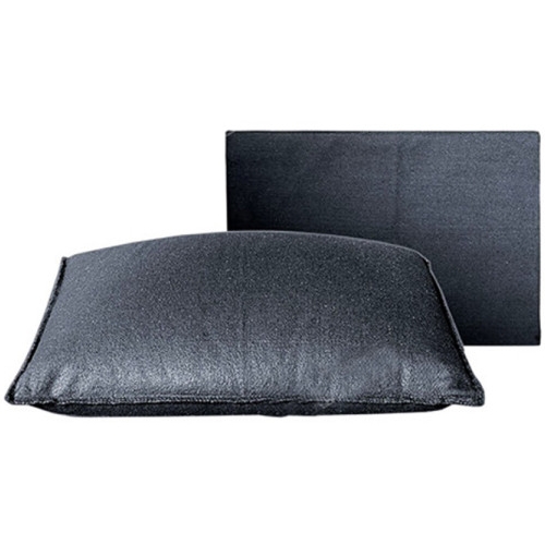 에이스굳센 워터댐 차수막 일반형 60x40cm_이미지