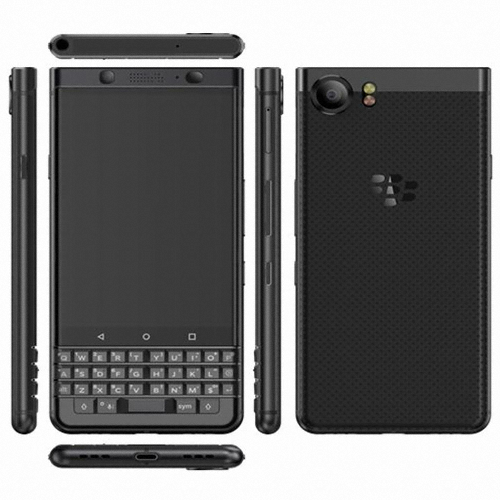 �������� Ű�� LTE 64GB, �����