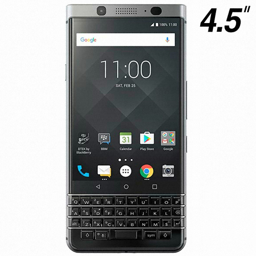 �������� Ű�� LTE 64GB, �����