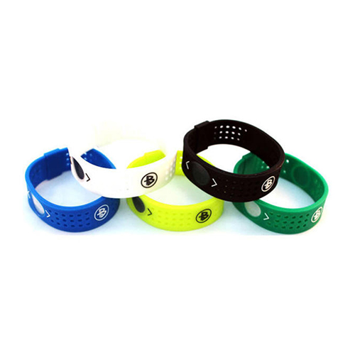 �Ŀ��߶��� Evolution