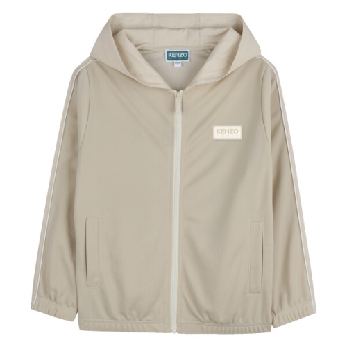 ����Ű�� ESSEN PREM ���̺��� �ΰ� �ĵ� Ʈ�� ��Ŷ 14Y Z265AFG