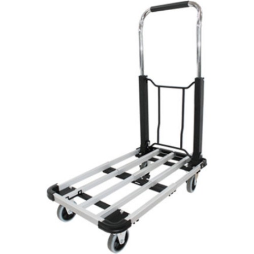 ������� ���̽� �ڵ�īƮ LH01-150S