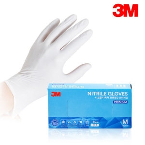 3M New �����̾� �ٸ��� ��Ʈ�� �尩 50�� L������