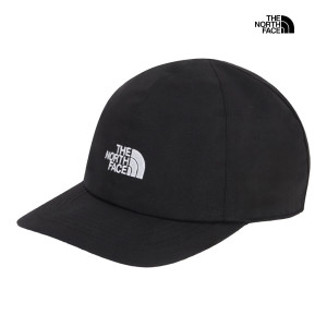 노스페이스 고어텍스 볼 캡 NE3CQ63A이미지입니다. 누르면 해당 게시물로 새창이동합니다.