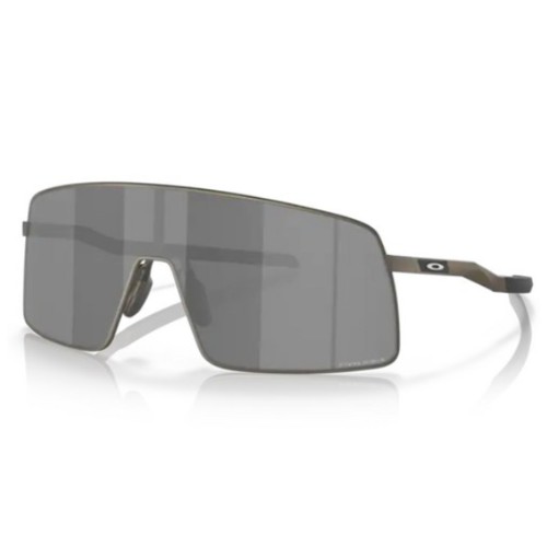 오클리 수트로 TI OO6013-0136