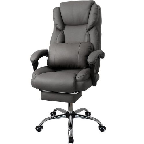 �ΰ����丮 Ÿ��ź ��Ŭ���̳� �߿� ����