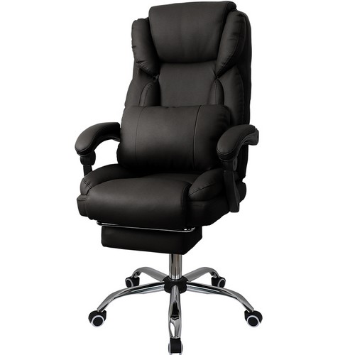 �ΰ����丮 Ÿ��ź ��Ŭ���̳� �߿� ����