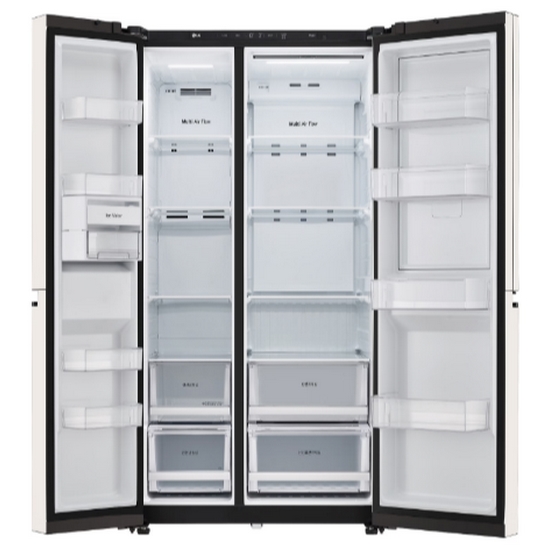 LG���� �������÷��� S834MEE111