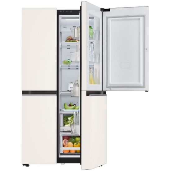 LG���� �������÷��� S834MEE111