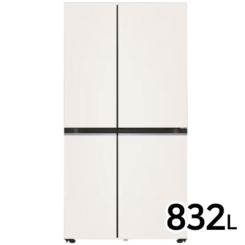 LG���� �������÷��� S834MEE111