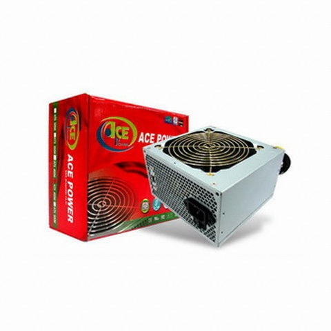 ���̽��Ŀ� ATX 450W