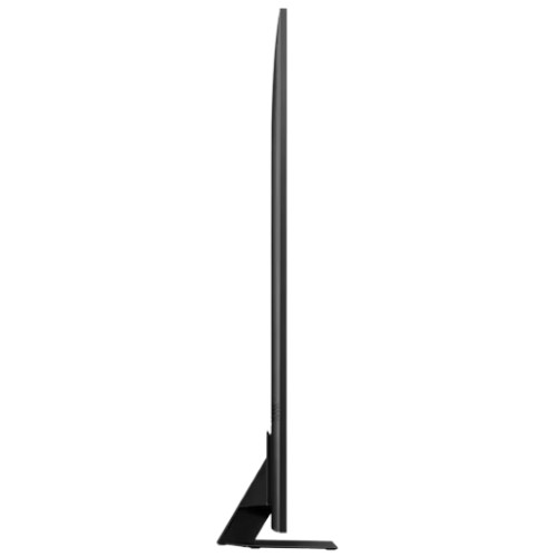�Ｚ���� �׿�QLED KQ85QND87AFXKR + LS27DM503EKXKR