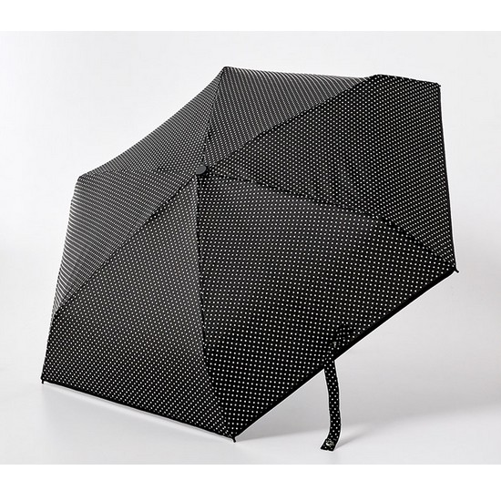 ������ġ���� ����Ͽ콺 5�� �� �տ� �� ����