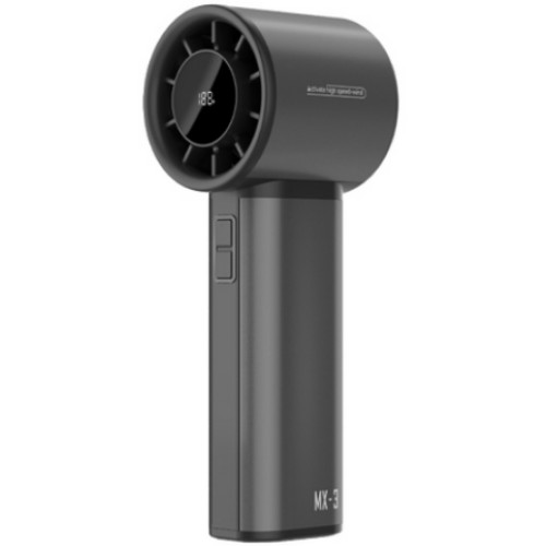 막피 MX-3_이미지